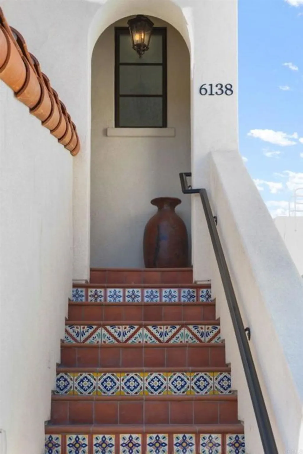 Additional image 3 of 6138 Paseo Delicias, Rancho Santa Fe, CA 92067