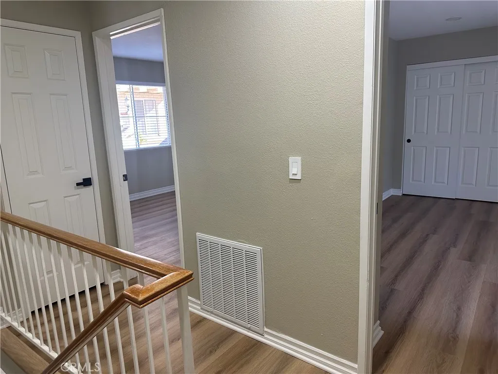 Additional image 44 of 201 Laurel Ave Unit 6, Brea, CA 92821