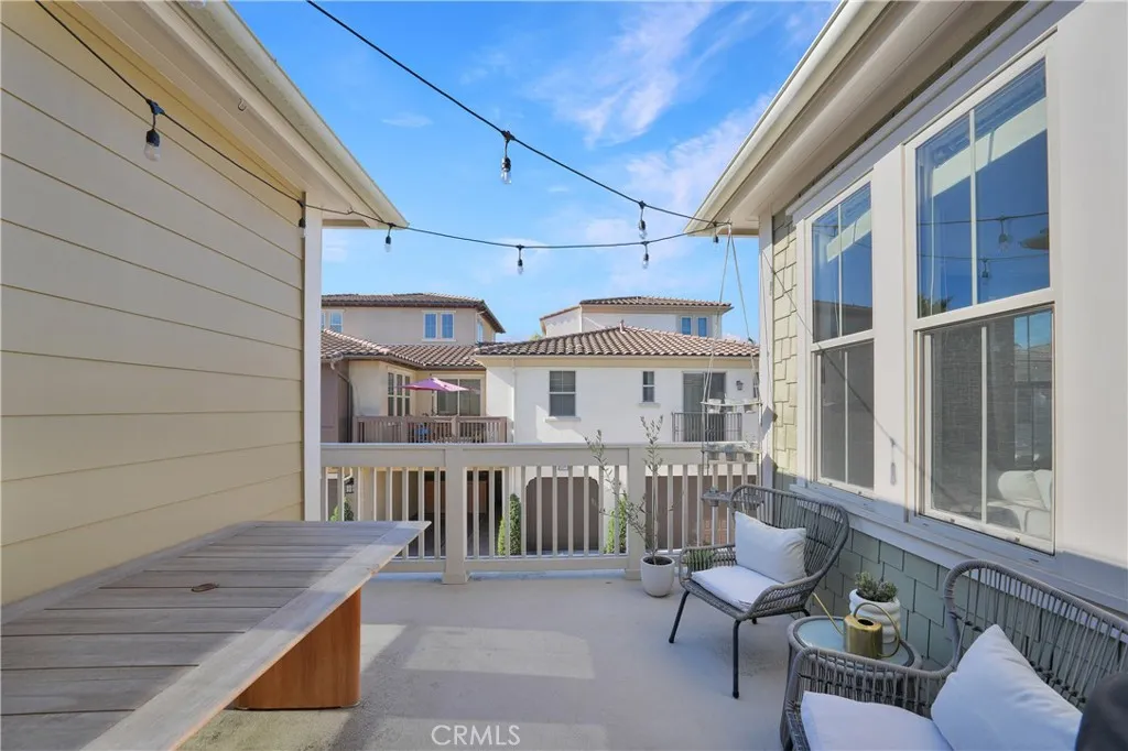 Additional image 62 of 21396 Kennedy Ln, Huntington Beach, CA 92646