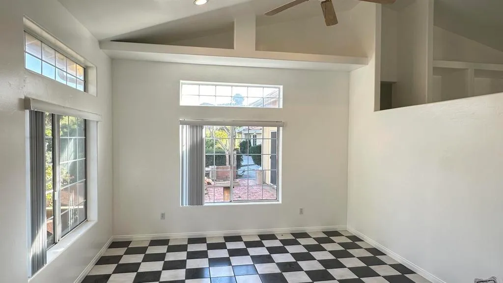 Additional image 13 of 6003 Bonita Meadows Lane, Bonita, CA 91902