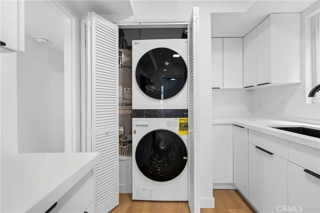 Additional image 17 of 421 E Balboa Blvd, Newport Beach, CA 92661