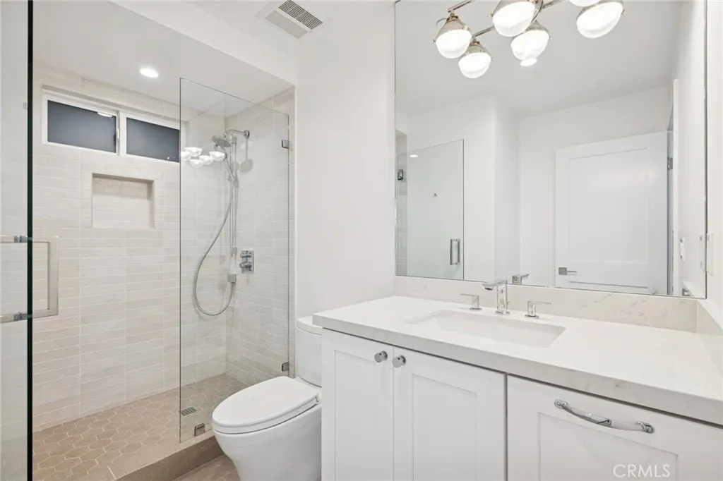 Additional image 15 of 212 40th, Newport Beach, CA 92663