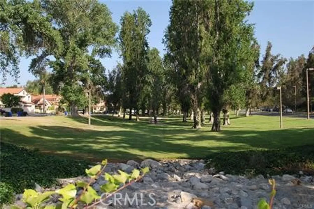 Additional image 30 of 46 Town And Country Road, Phillips Ranch, CA 91766