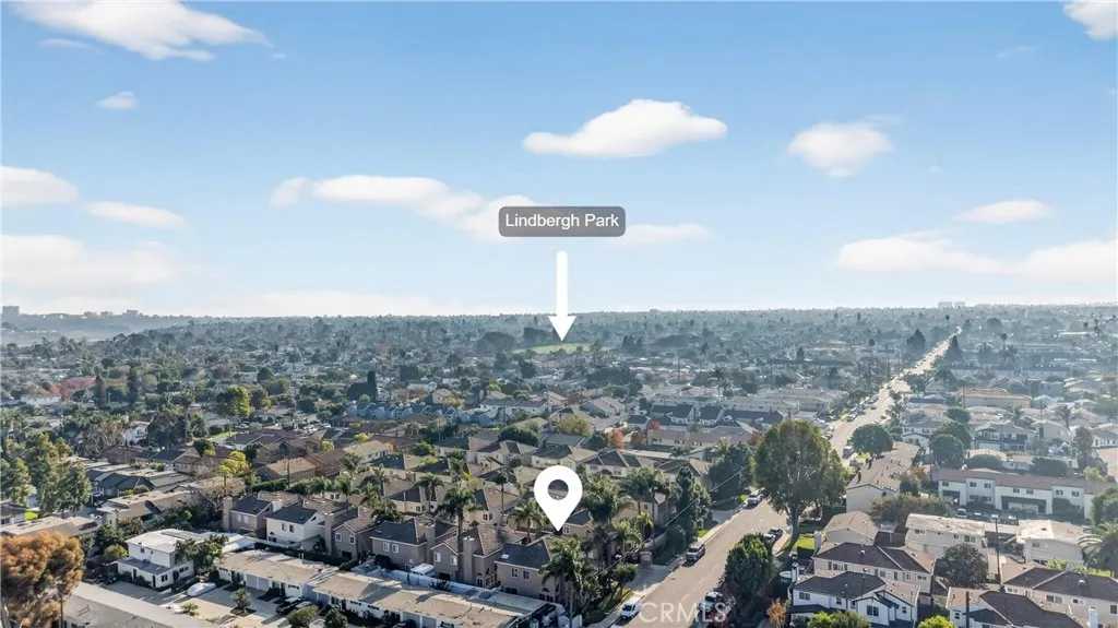 Additional image 45 of 152 Terraza Court, Costa Mesa, CA 92627