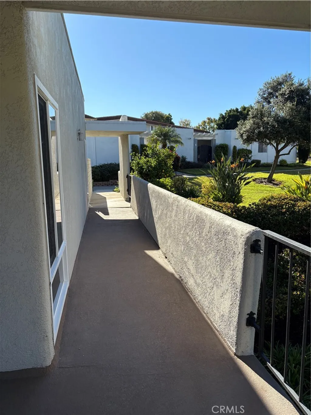 Additional image 38 of 2280 Via Mariposa West Unit N, Laguna Woods, CA 92637