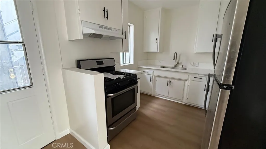 Additional image 31 of 1345 Anaheim St Unit 2, Harbor City, CA 90710