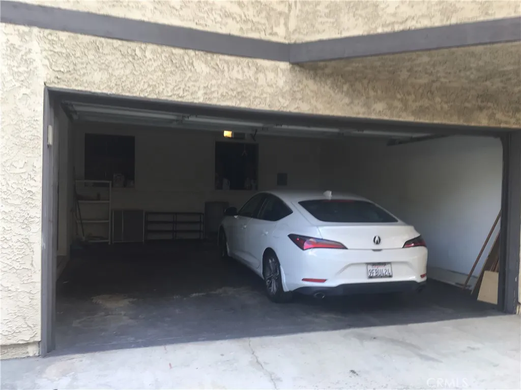 Additional image 32 of 5128 Rosemead Boulevard Unit A, Temple City, CA 91776