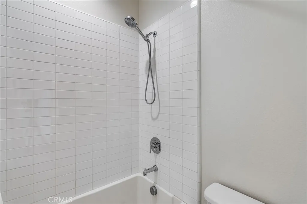 Additional image 66 of 582 Cultivate, Irvine, CA 92618