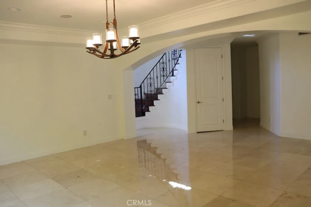 Additional image 20 of 4818 Lemona, Sherman Oaks, CA 91403