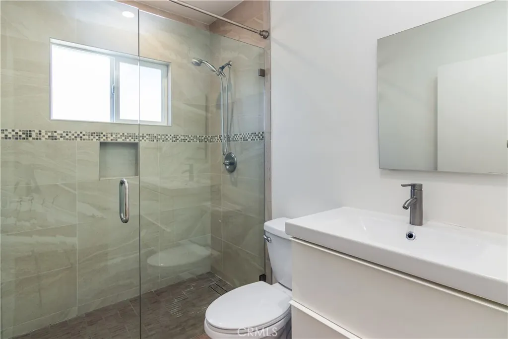 Additional image 34 of 15439 Vose, Van Nuys, CA 91406