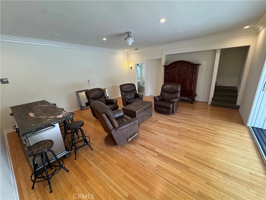 Additional image 18 of 4455 California, Long Beach, CA 90807