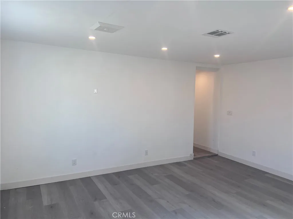 Additional image 78 of 8035 Wilkinson, North Hollywood, CA 91605