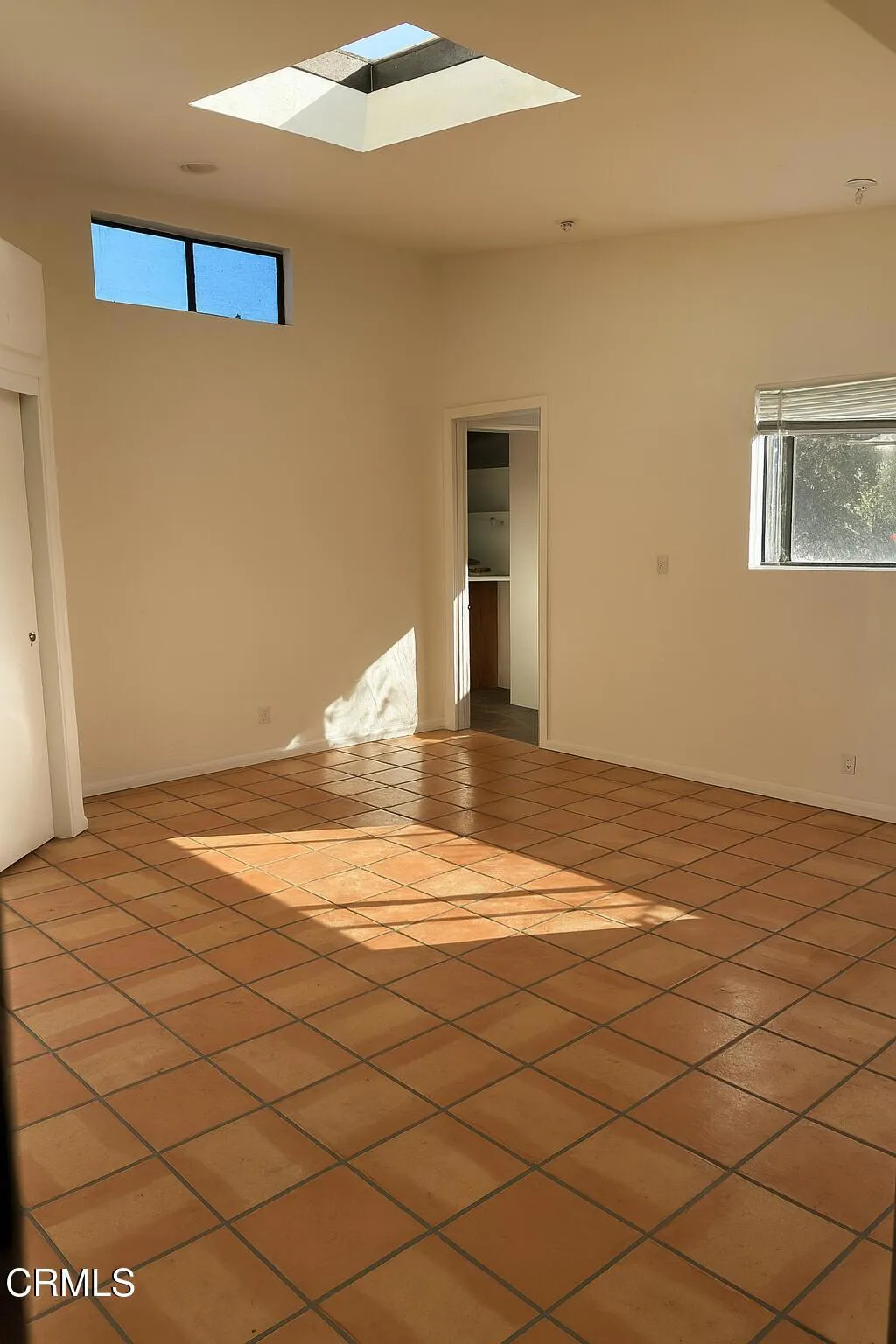 Additional image 5 of 1115 N Signal Street, Ojai, CA 93023