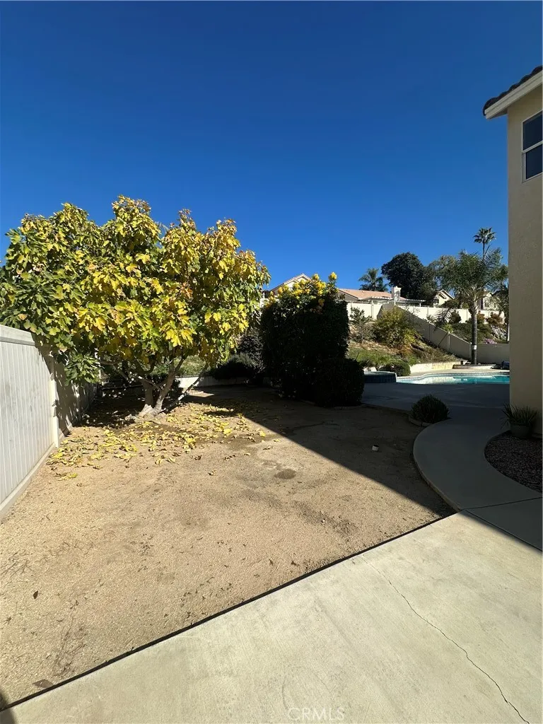Additional image 41 of 29652 Chandler Rd, Highland, CA 92346