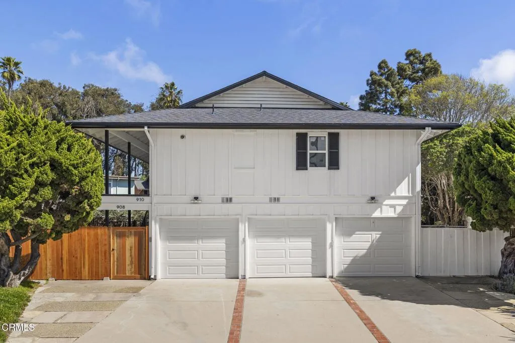 Additional image 22 of 910 Seaside Court, Ventura, CA 93001