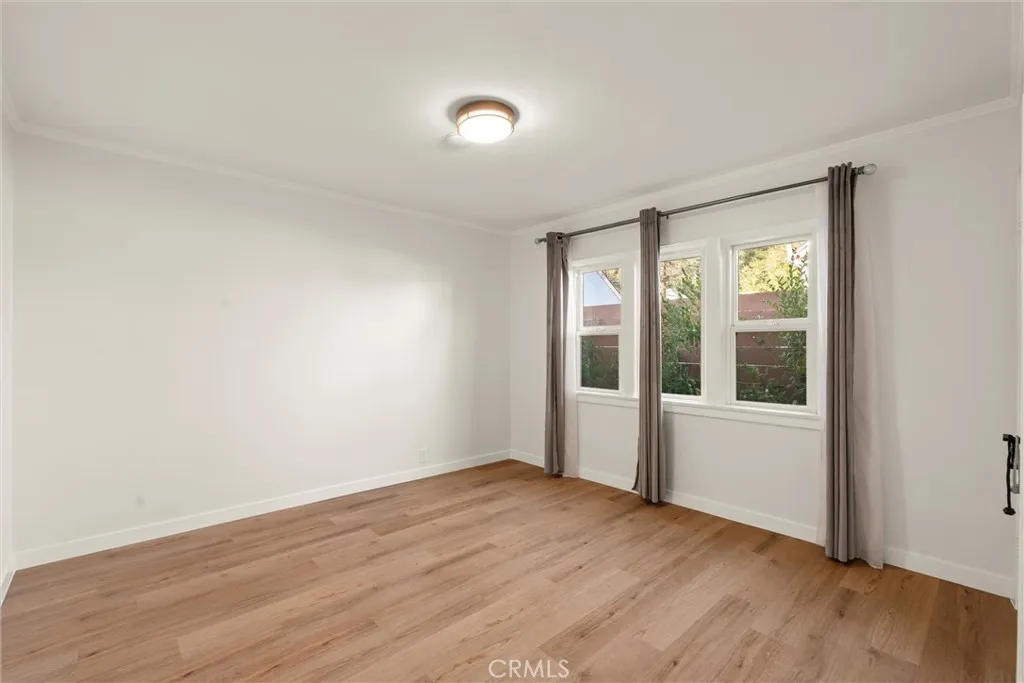 Additional image 46 of 2083 Parnell Way, Altadena, CA 91001