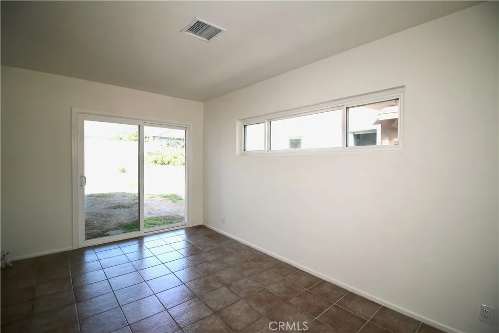 Additional image 10 of 13211 Schoenborn Street, Sun Valley, CA 91352