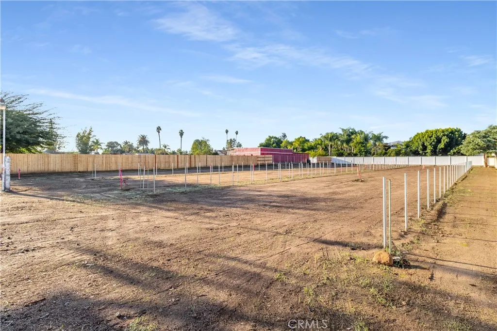 Additional image 131 of 2572 Harrison St, Riverside, CA 92503