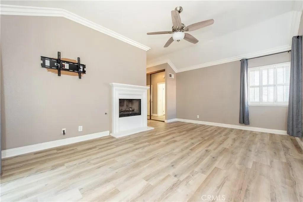 Additional image 7 of 27202 Corcubion, Mission Viejo, CA 92692