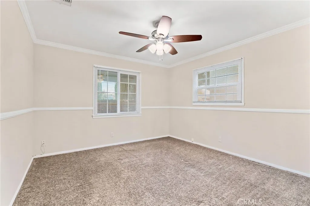 Additional image 49 of 41741 55th St W, Lancaster, CA 93536