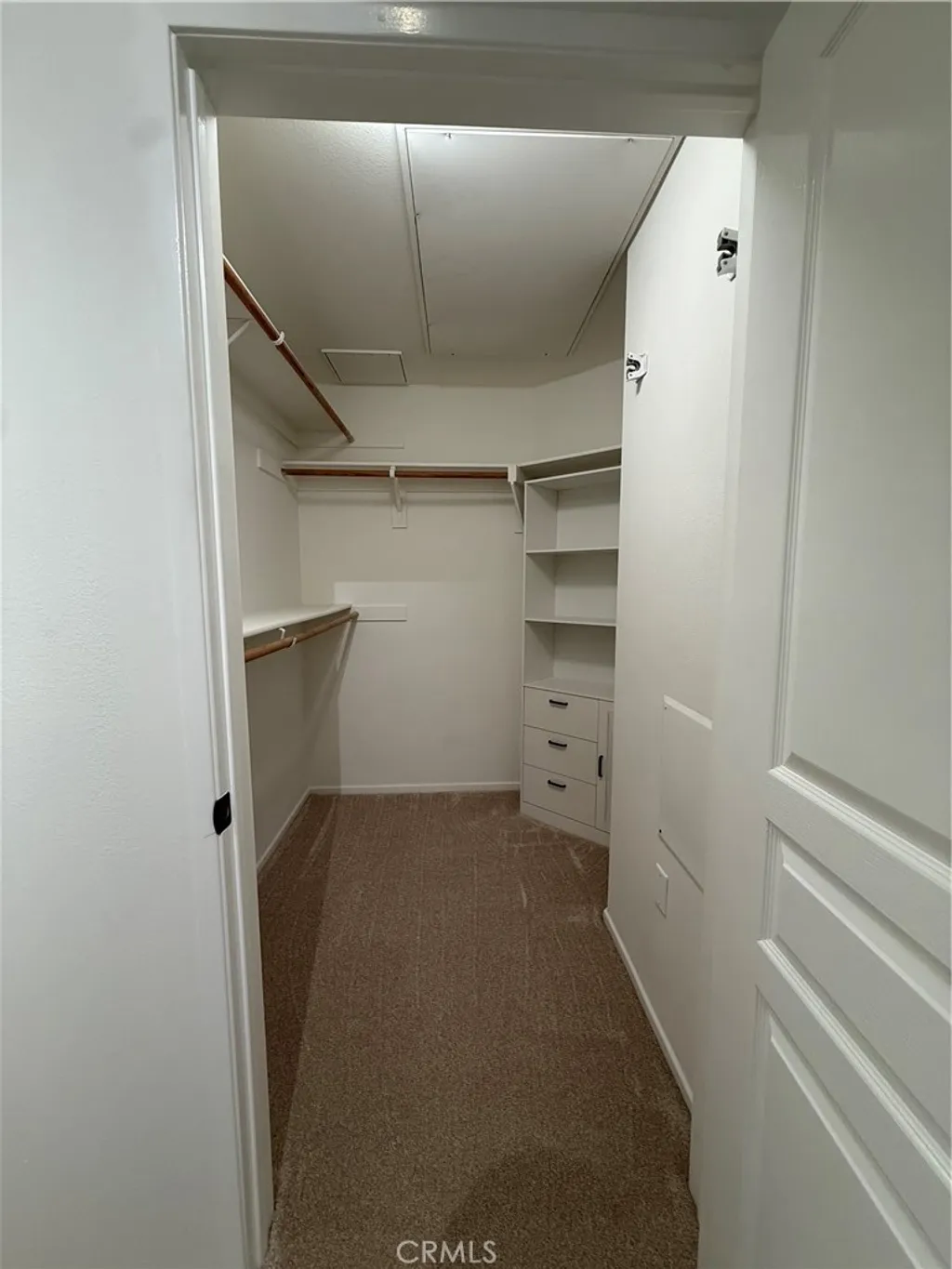 Additional image 13 of 2457 Watermarke Pl, Irvine, CA 92612