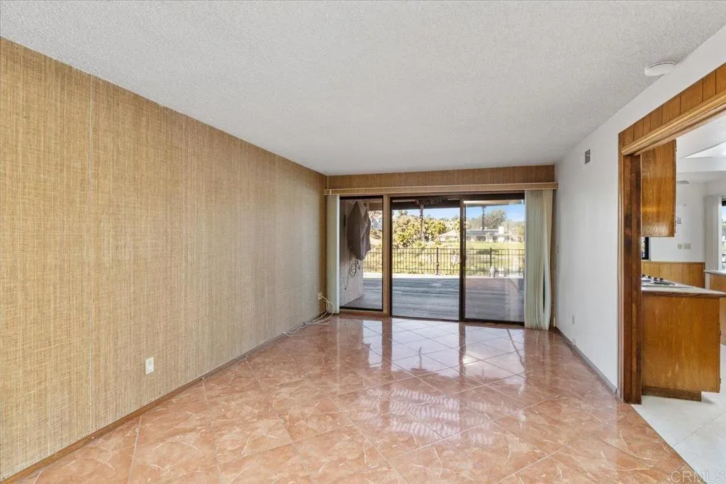 Additional image 39 of 1610 Via La Plaza, San Marcos, CA 92078