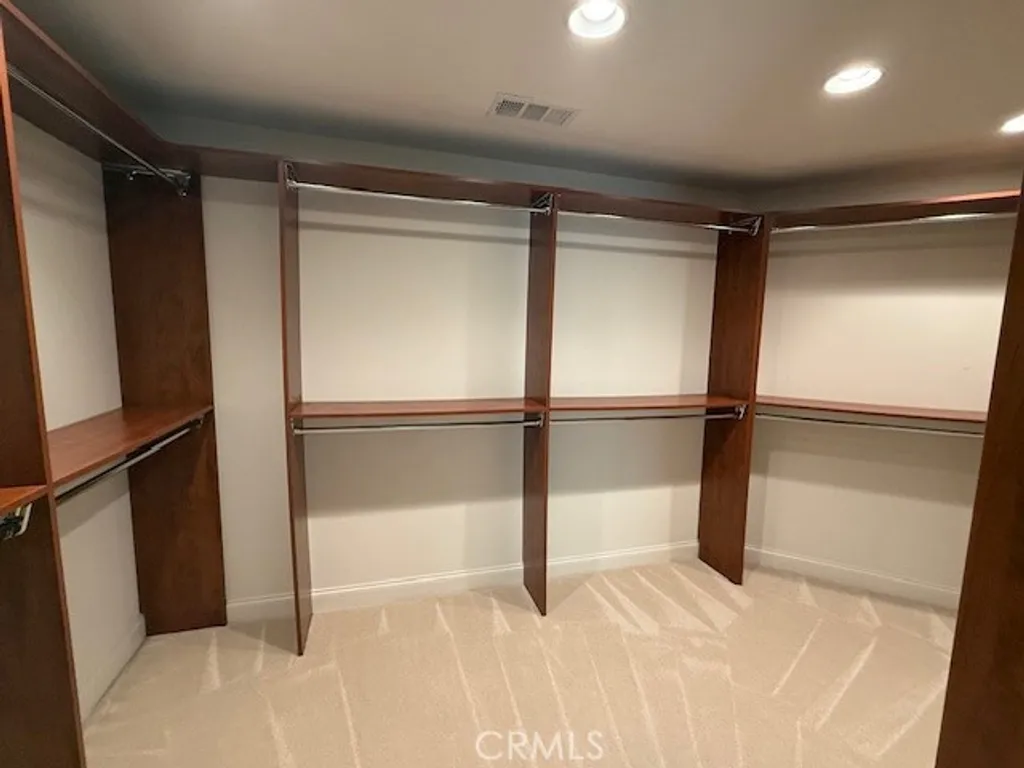 Additional image 26 of 31782 Via Del Viento, Trabuco Canyon, CA 92679