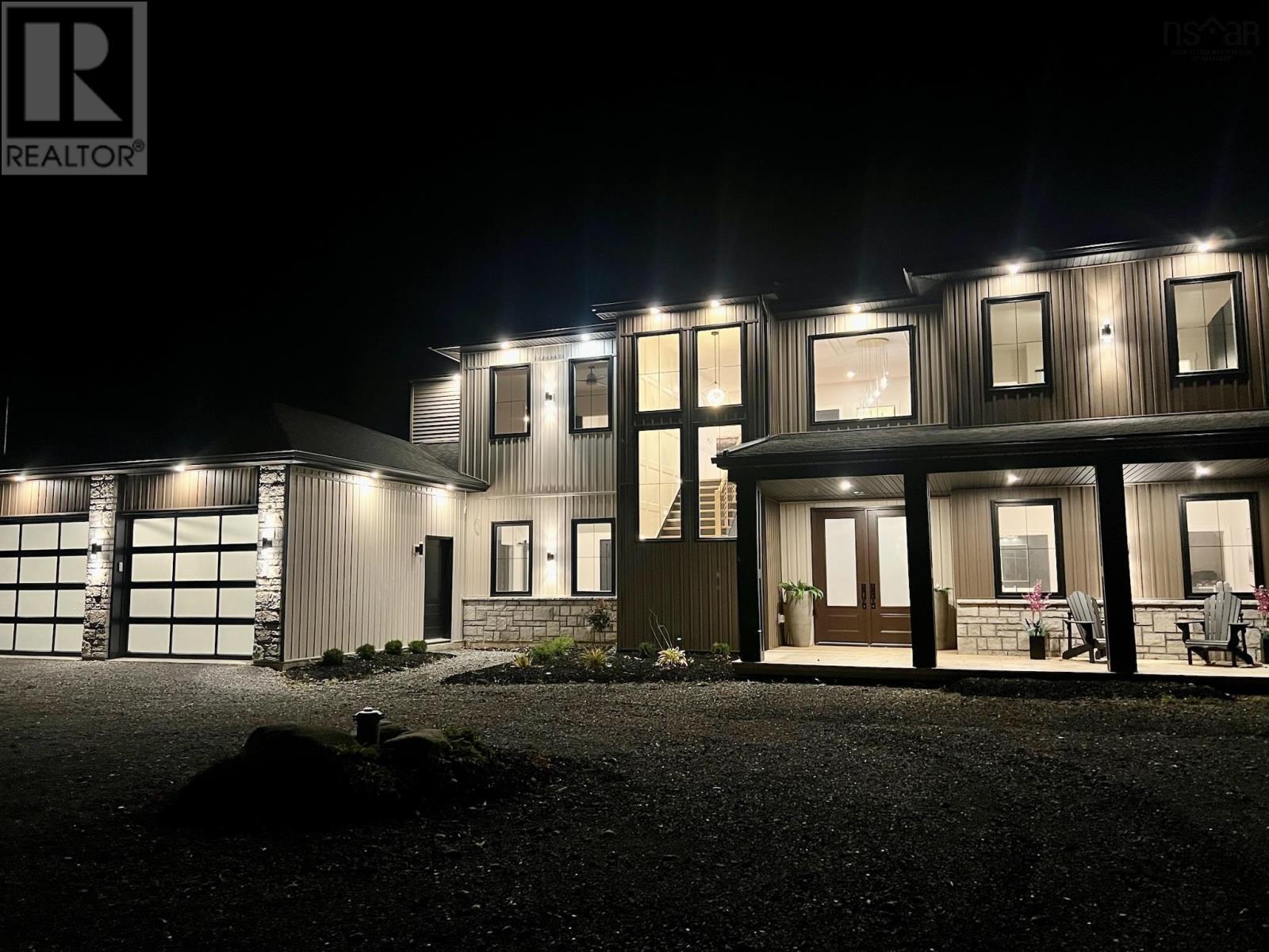 Property image for 39 Nightshade Lane|Middle Sackville, Nova Scotia B4E0T4