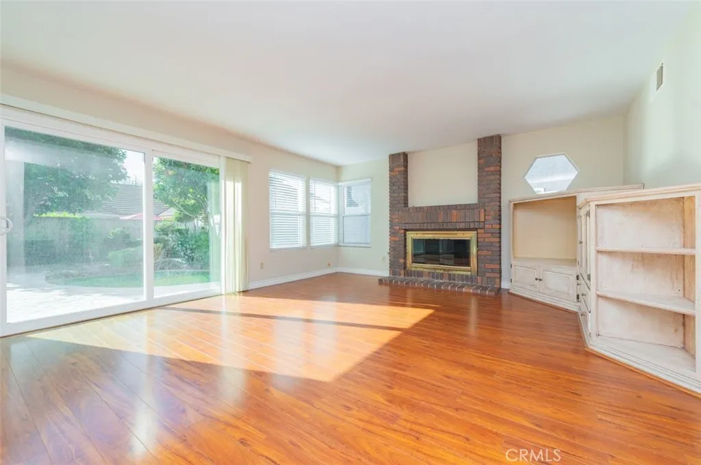 Additional image 14 of 8 Bayview, Irvine, CA 92614