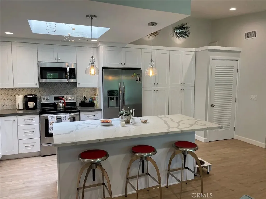 Additional image 6 of 29 Calle Aragon Unit Q, Laguna Woods, CA 92637