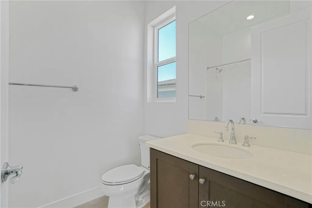 Additional image 67 of 20534 Edgewood Ct, Chatsworth, CA 91324