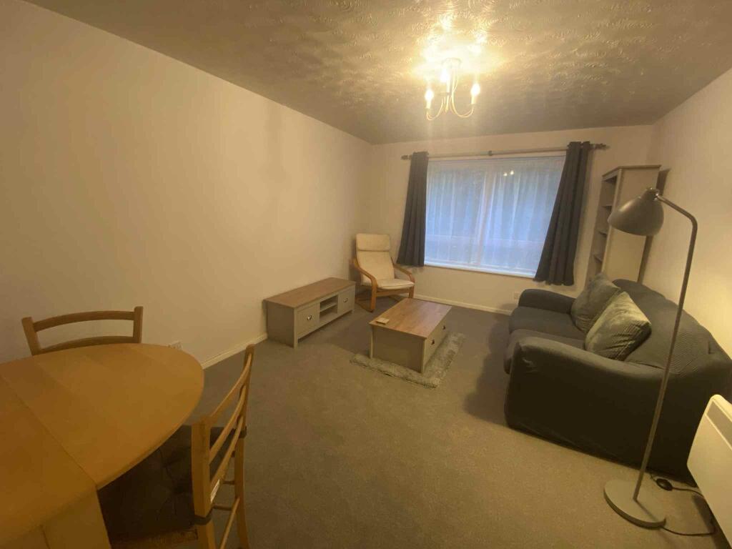 Additional image 6 of Griffin Gardens, Harborne