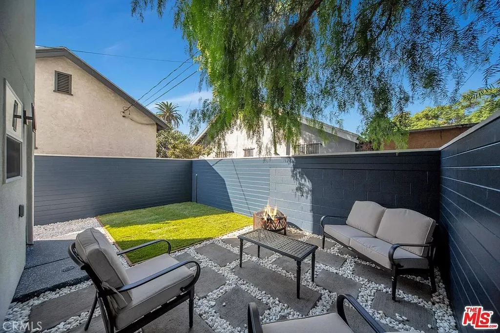 Additional image 4 of 2153 S West View Street, Los Angeles, CA 90016