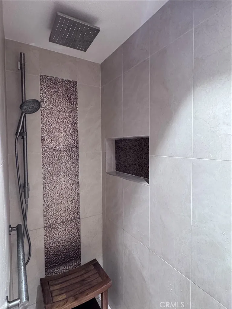 Additional image 24 of 544 Via Estrada Unit H, Laguna Woods, CA 92637