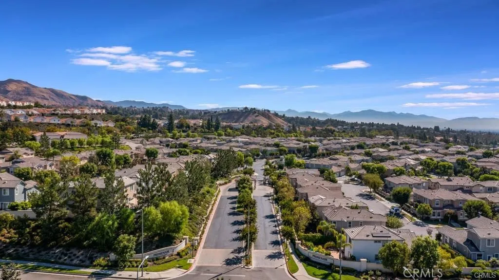 Additional image 22 of 19908 Santa Rosa Dr, Porter Ranch, CA 91326