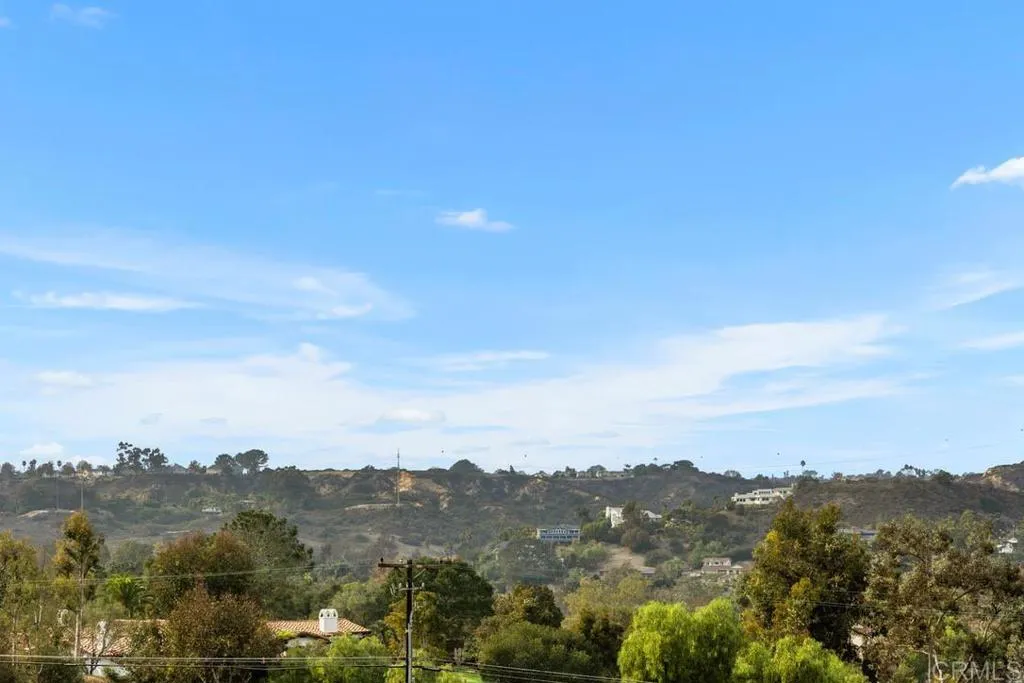 Additional image 25 of 4715 La Noria, Rancho Santa Fe, CA 92067