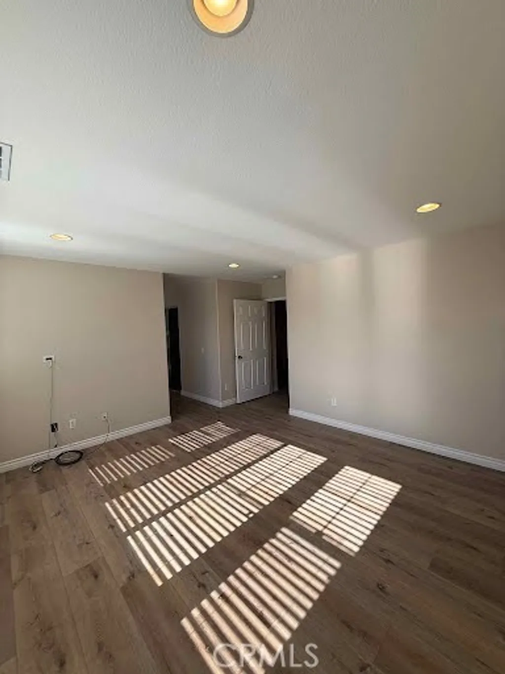 Additional image 12 of 6921 Montego St, Chino, CA 91710