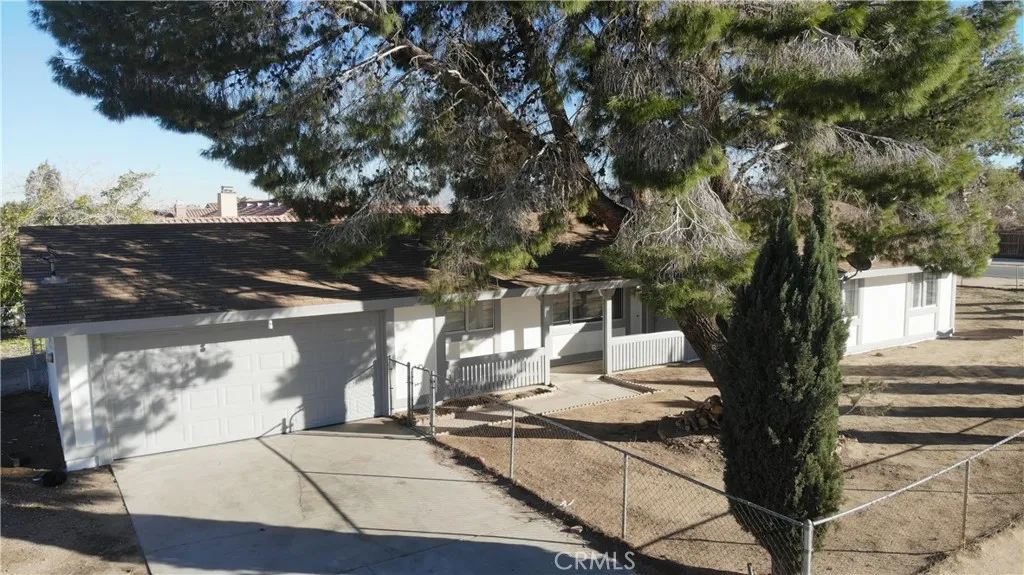 Additional image 6 of 13393 Cahuenga Rd, Victorville, CA 92392