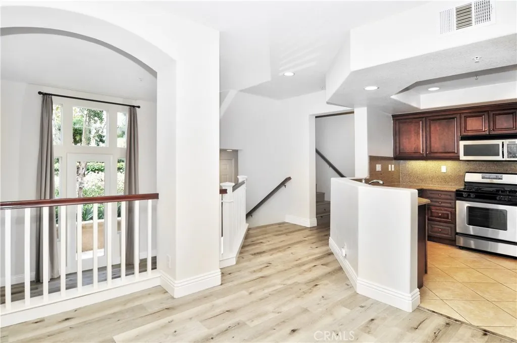 Additional image 6 of 165 Stepping Stone, Irvine, CA 92603