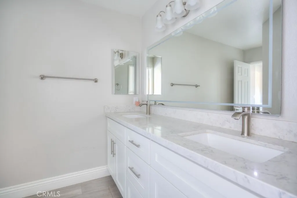 Additional image 26 of 7783 Alderwood Ave, Eastvale, CA 92880