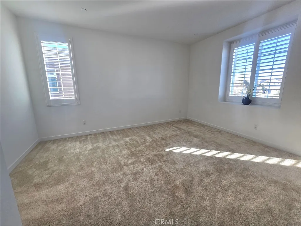 Additional image 60 of 2562 E Crane Court, Ontario, CA 91761