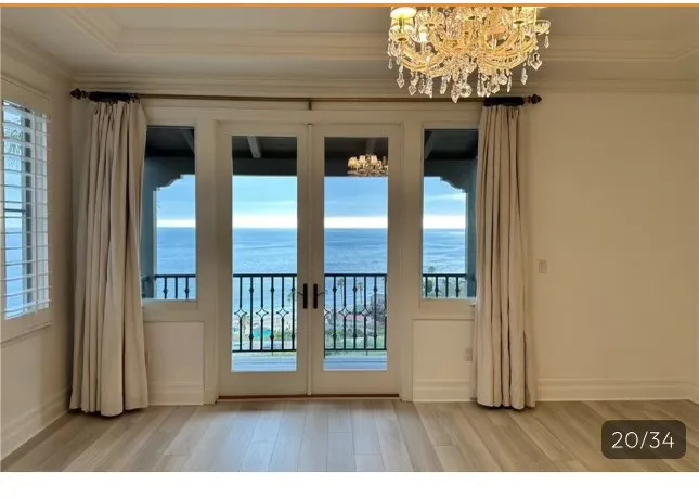 Additional image 53 of 23 Atlantis Cove, Newport Coast, CA 92657