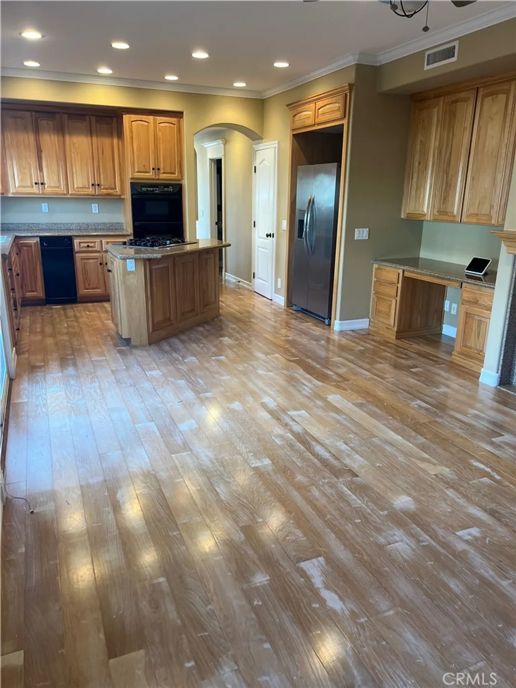 Additional image 12 of 121 21st St, Huntington Beach, CA 92648