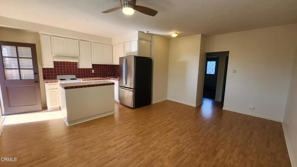 Additional image 7 of 1081 Brockton Lane Unit A, Ventura, CA 93001