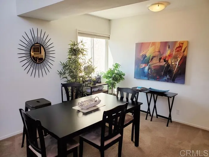 Additional image 47 of 2625 Pirineos Way Unit 329, Carlsbad, CA 92009