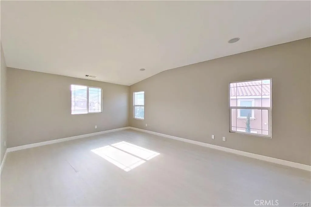 Additional image 19 of 37233 Kingcup Ter, Palmdale, CA 93551