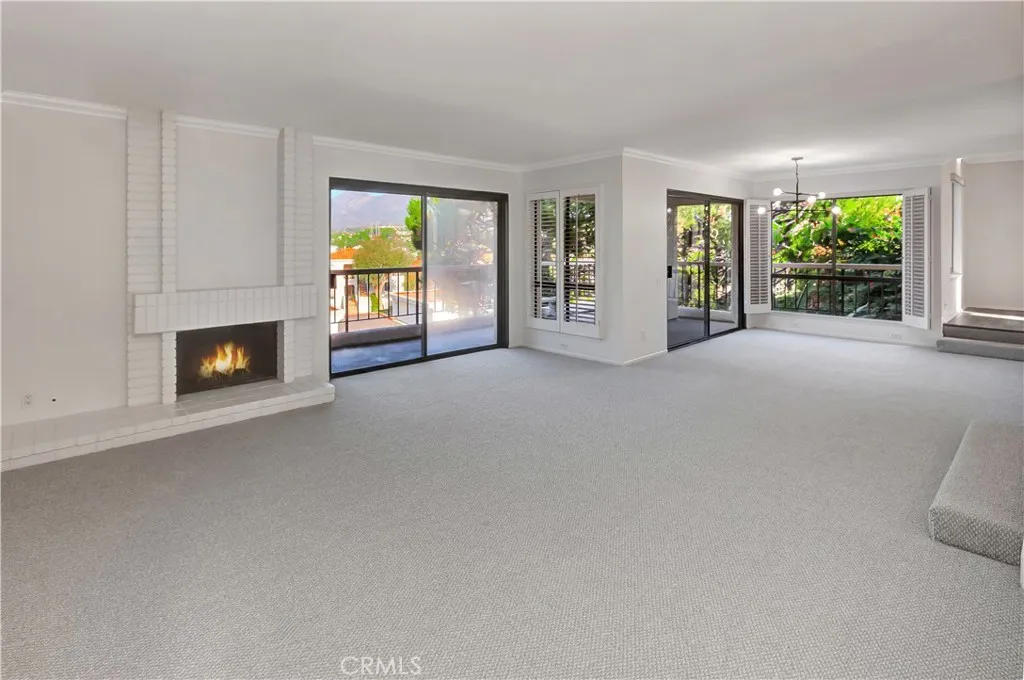 Additional image 25 of 27873 Esporlas, Mission Viejo, CA 92692