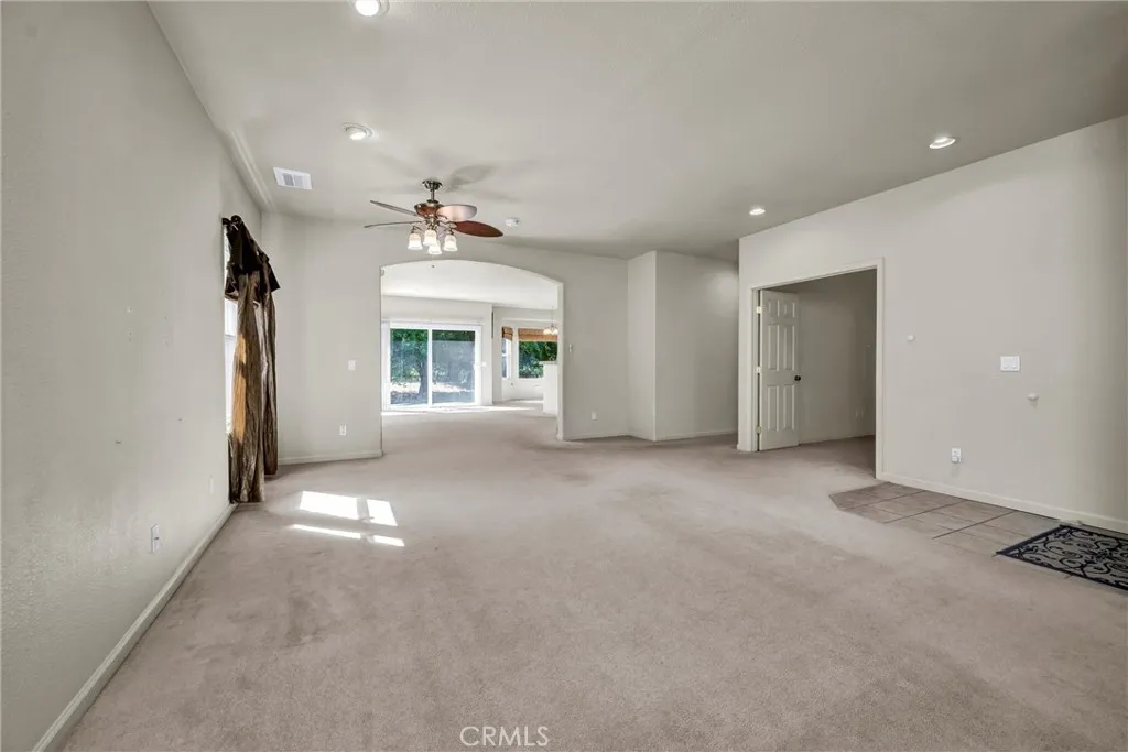 Additional image 6 of 18121 Spyglass Road, Hidden Valley Lake, CA 95467