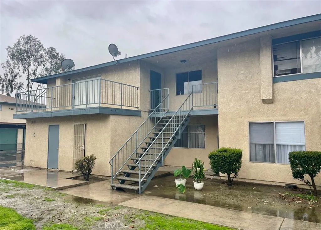 Additional image 15 of 1118 Post Street Unit B, Redlands, CA 92374