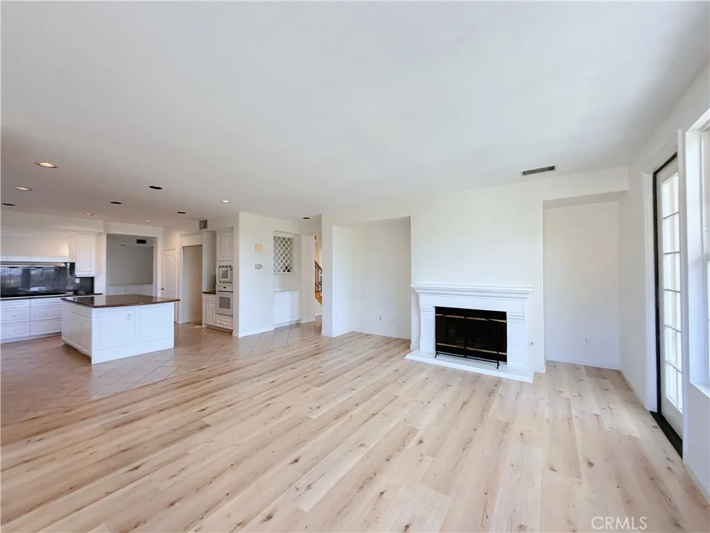 Additional image 40 of 1531 S Westridge Rd, West Covina, CA 91791